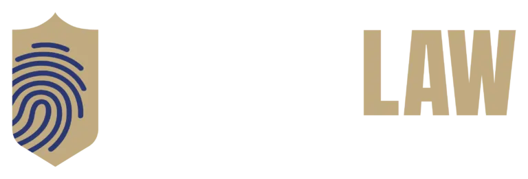 Law Offices of Ben Stechschulte