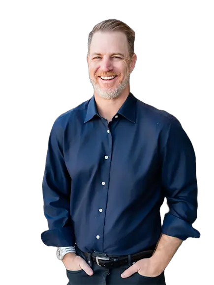 Ben Stechschulte