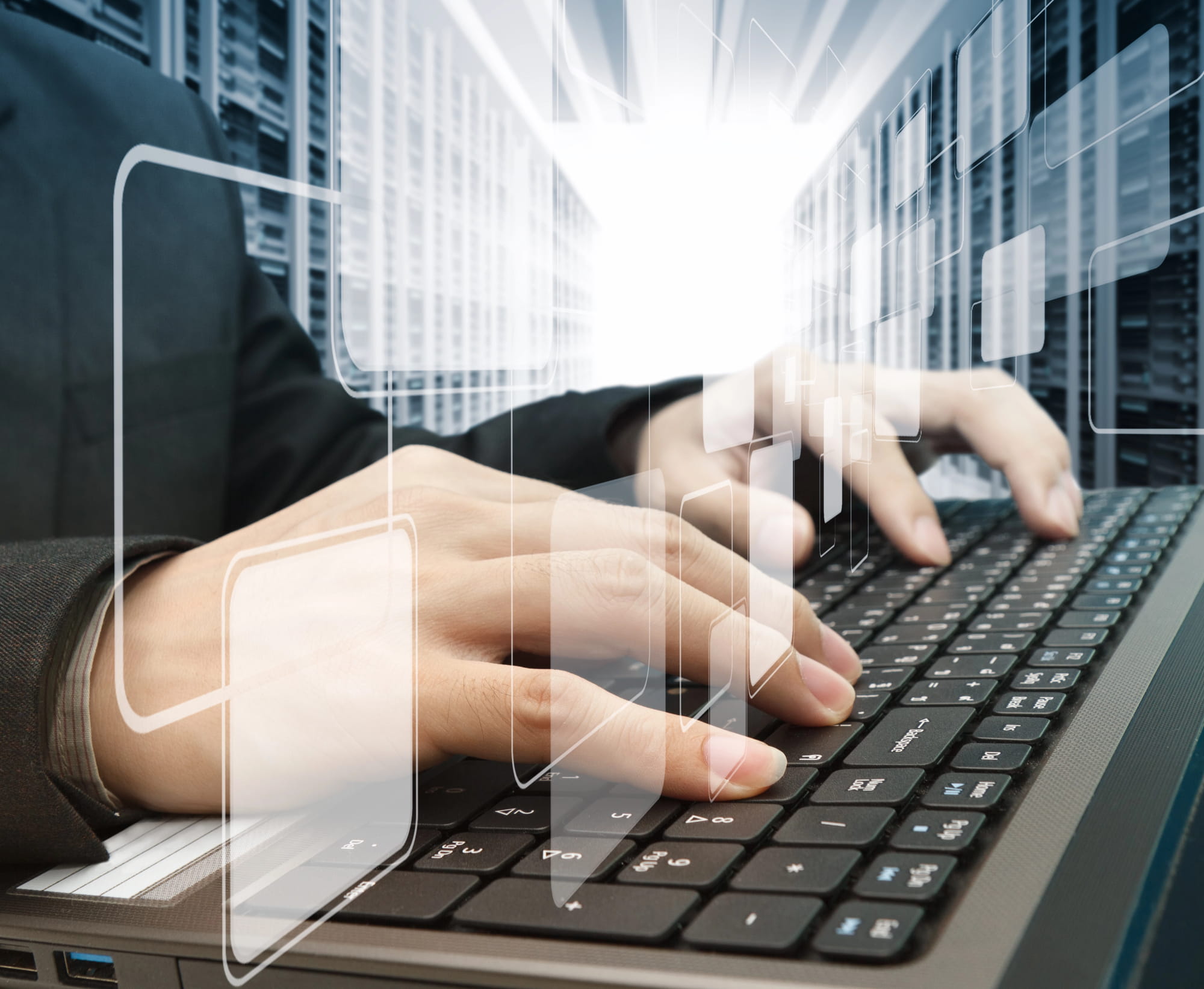 crypto defense lawyer Fort Lauderdale, FL