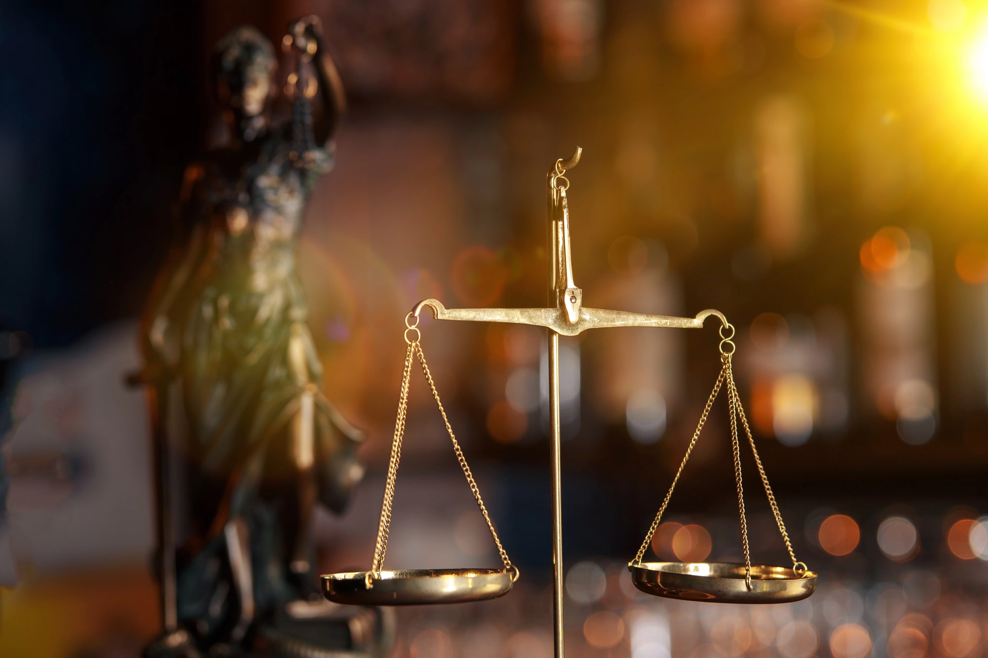 drug defense lawyer Tampa, FL