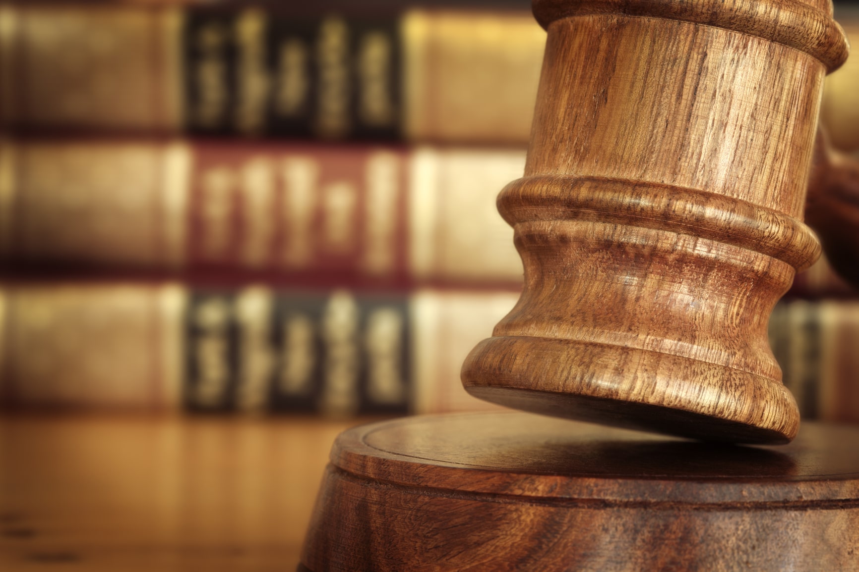 drug defense lawyer Tampa, FL