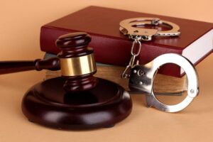 federal criminal defense lawyer in Tampa, FL