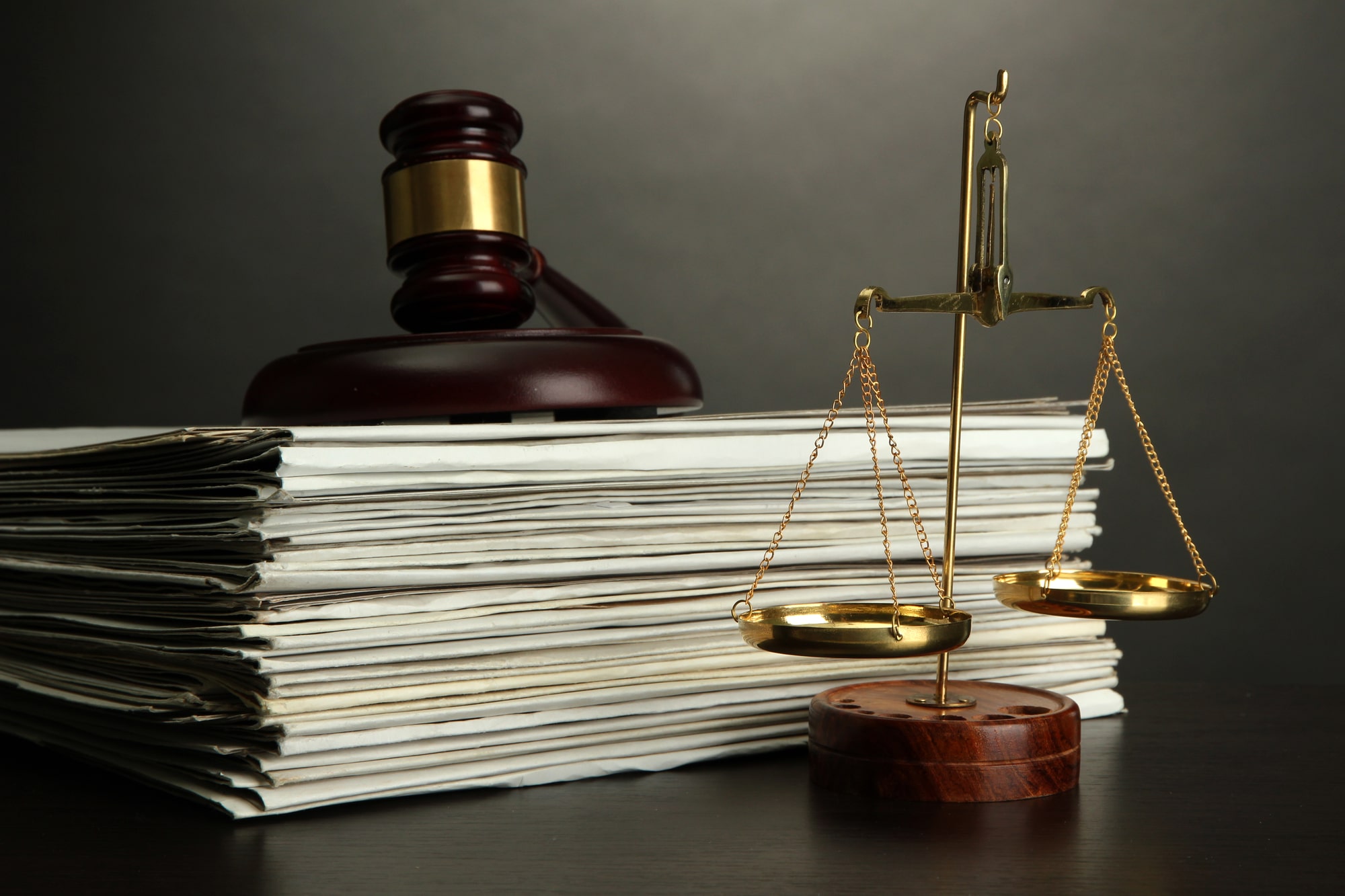 gun crimes lawyer Hillsborough County, FL