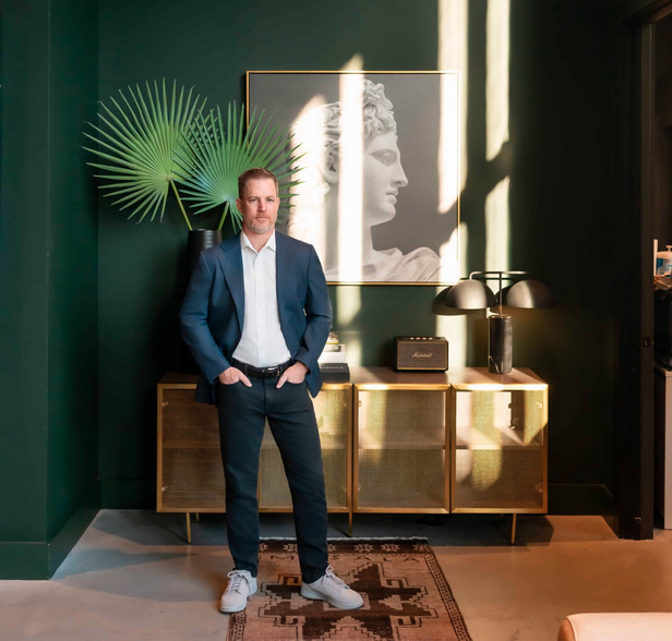 ben criminal defense attorneys in tampa