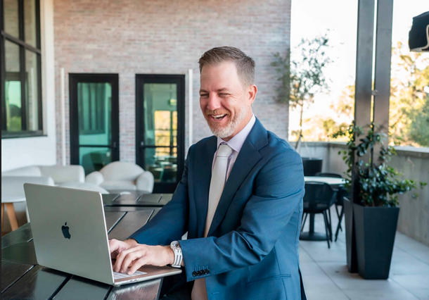 What to Bring to Tampa Criminal Defense Appointment