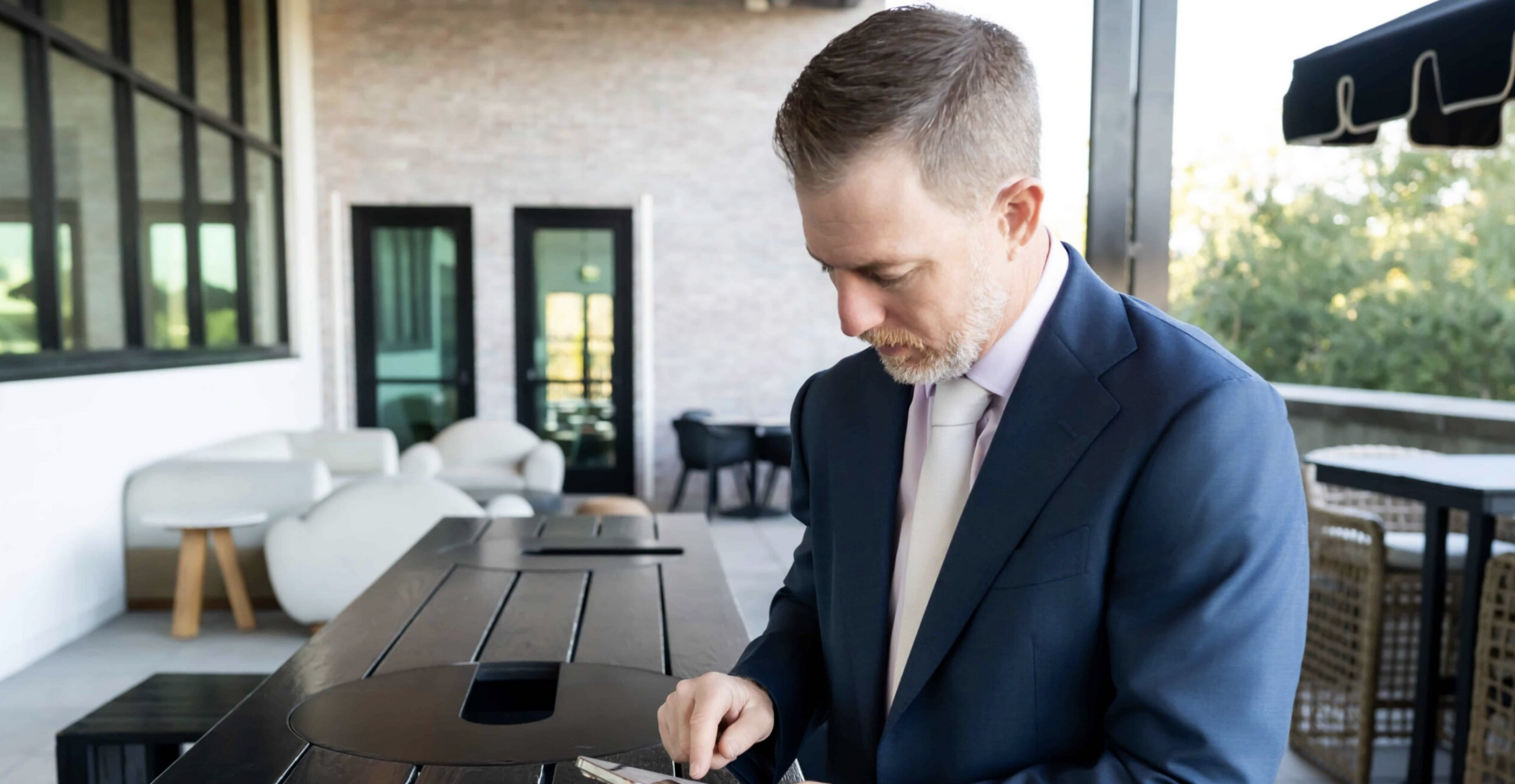 Tampa Criminal DUI Lawyer Consultation