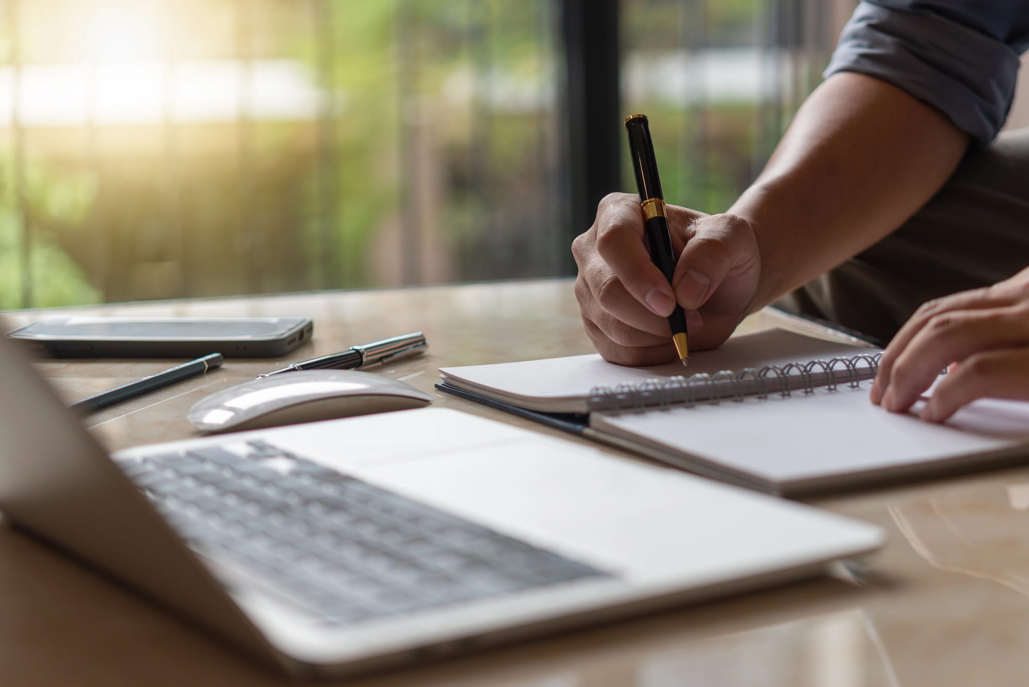 crypto defense lawyer Tampa, FL