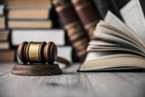 drug possession lawyer in Tampa, FL