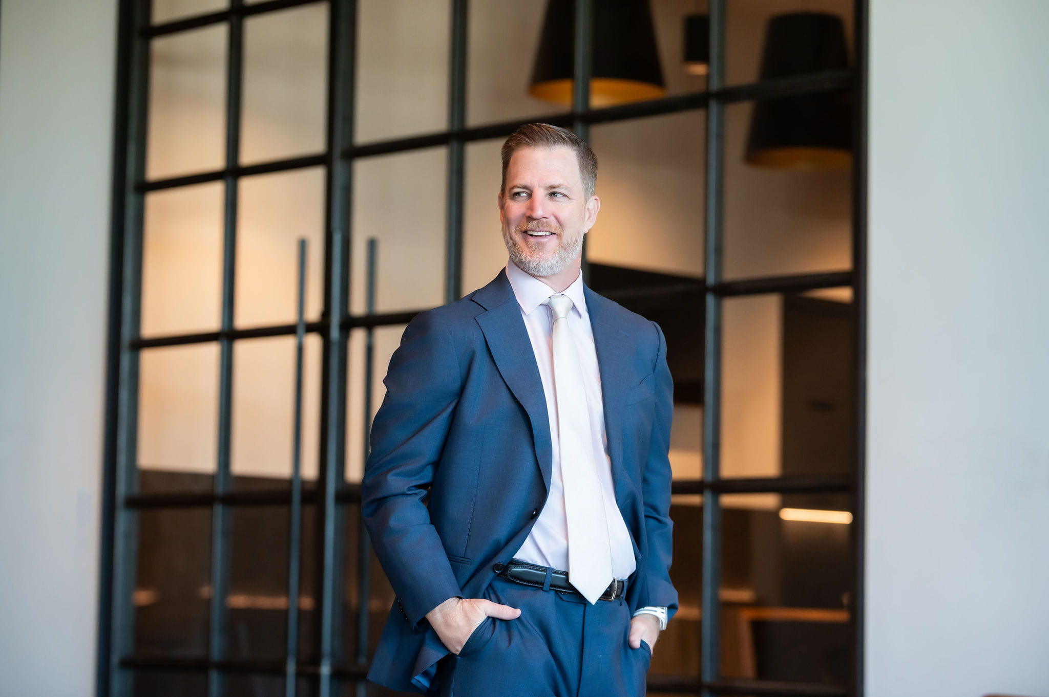 DUI Defense Lawyer Hillsborough County, FL