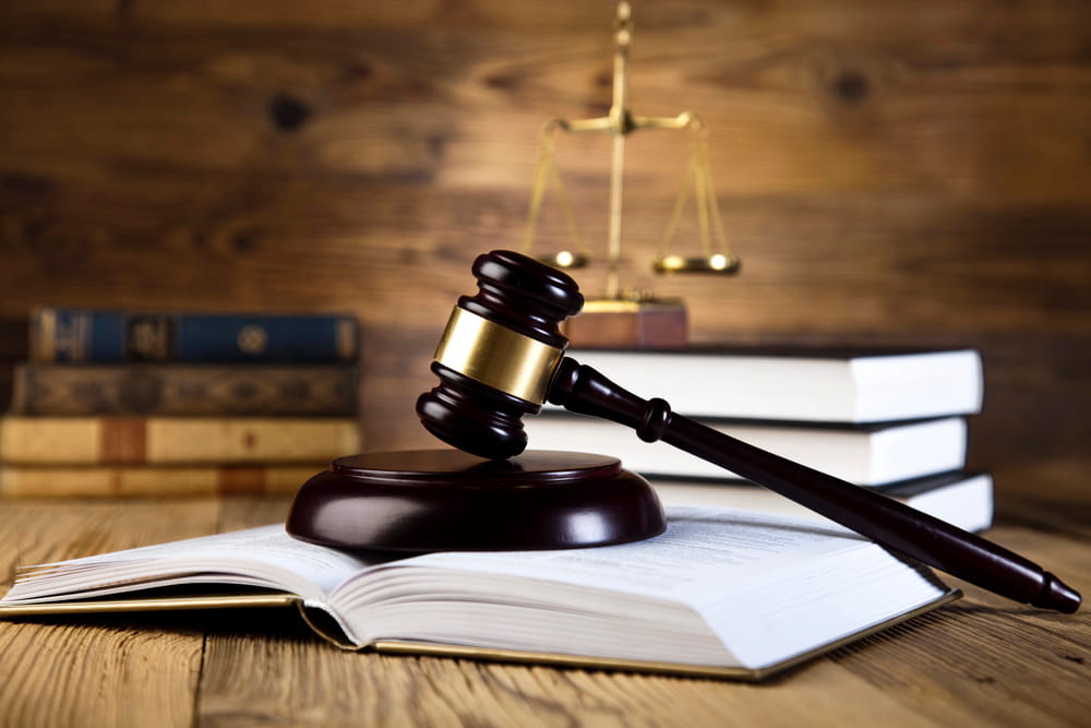 Miranda rights violations Lawyer Tampa, FL
