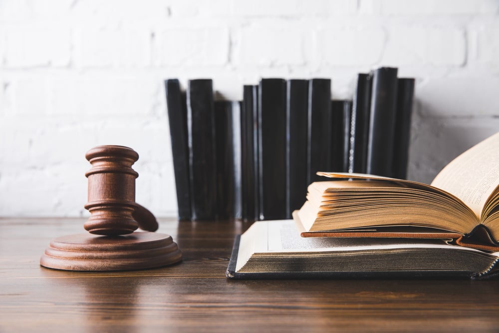vehicular manslaughter defense lawyer Hillsborough County, FL