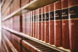DUI Enforcement Statistics in Tampa