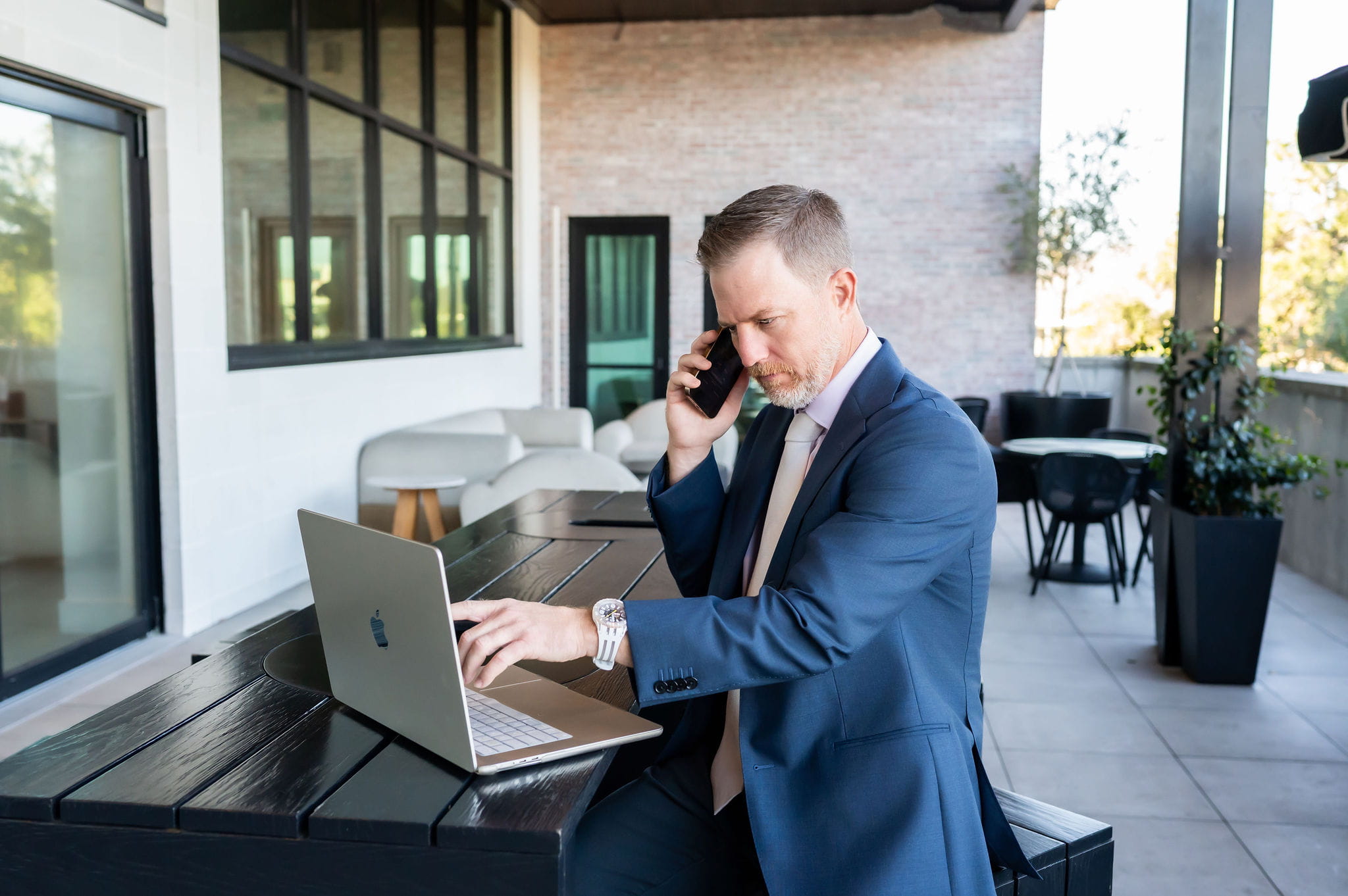 Glock Switch Lawyer Tampa, FL
