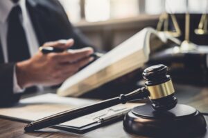 Important Defense Factors in Tampa DUI Cases