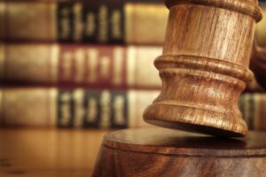 What Are Important Local Resources for Tampa DUI Cases?