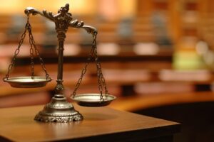 What Happens During Your Tampa DUI Case