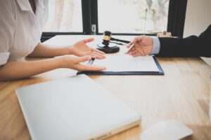 What Steps Should I Take After My First DUI Arrest in Tampa?