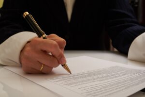 Why Choose StechLaw Criminal Defense for DUI Defense in Tampa, FL?