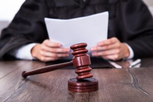 vehicular manslaughter defense lawyer in Tampa, FL