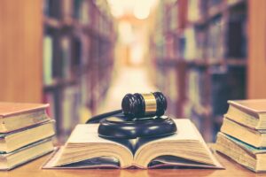Contact StechLaw Criminal Defense