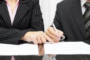 DUI Lawyer Pasco County, FL