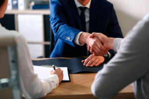 Important Aspects of a Pasco County DUI Case