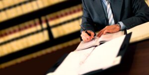 Local Information for Pasco County DUI Cases