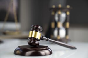 Mistakes That Can Damage Your Pasco County DUI Case