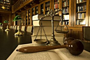 Pasco County DUI Attorney FAQs