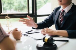 Types of DUI Cases We Handle in Pasco County