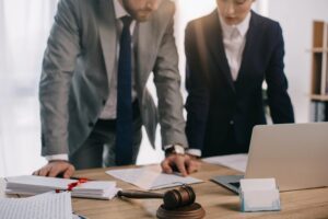 What Are Important Florida Legal Resources for Federal Crimes Cases in Pinellas County?
