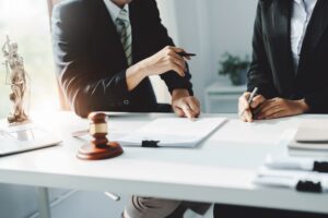 Why Choose StechLaw Criminal Defense as my Federal Crimes Defense Lawyer in Pinellas County, FL?