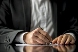 Why Choose StechLaw Criminal Defense for DUI Defense in Pasco County, FL?