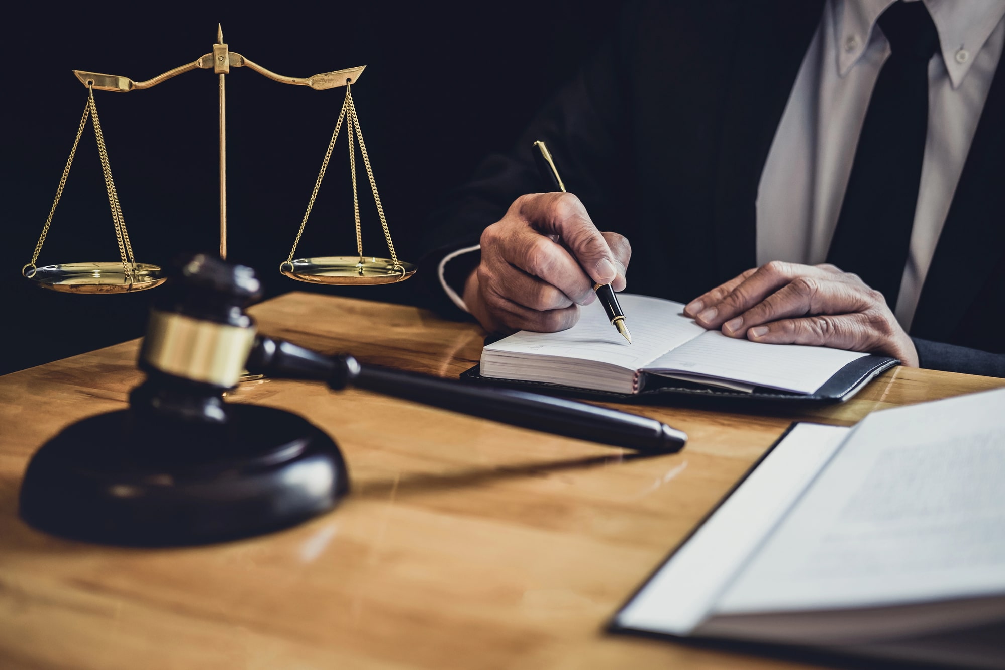 assault and battery lawyer Tampa, FL