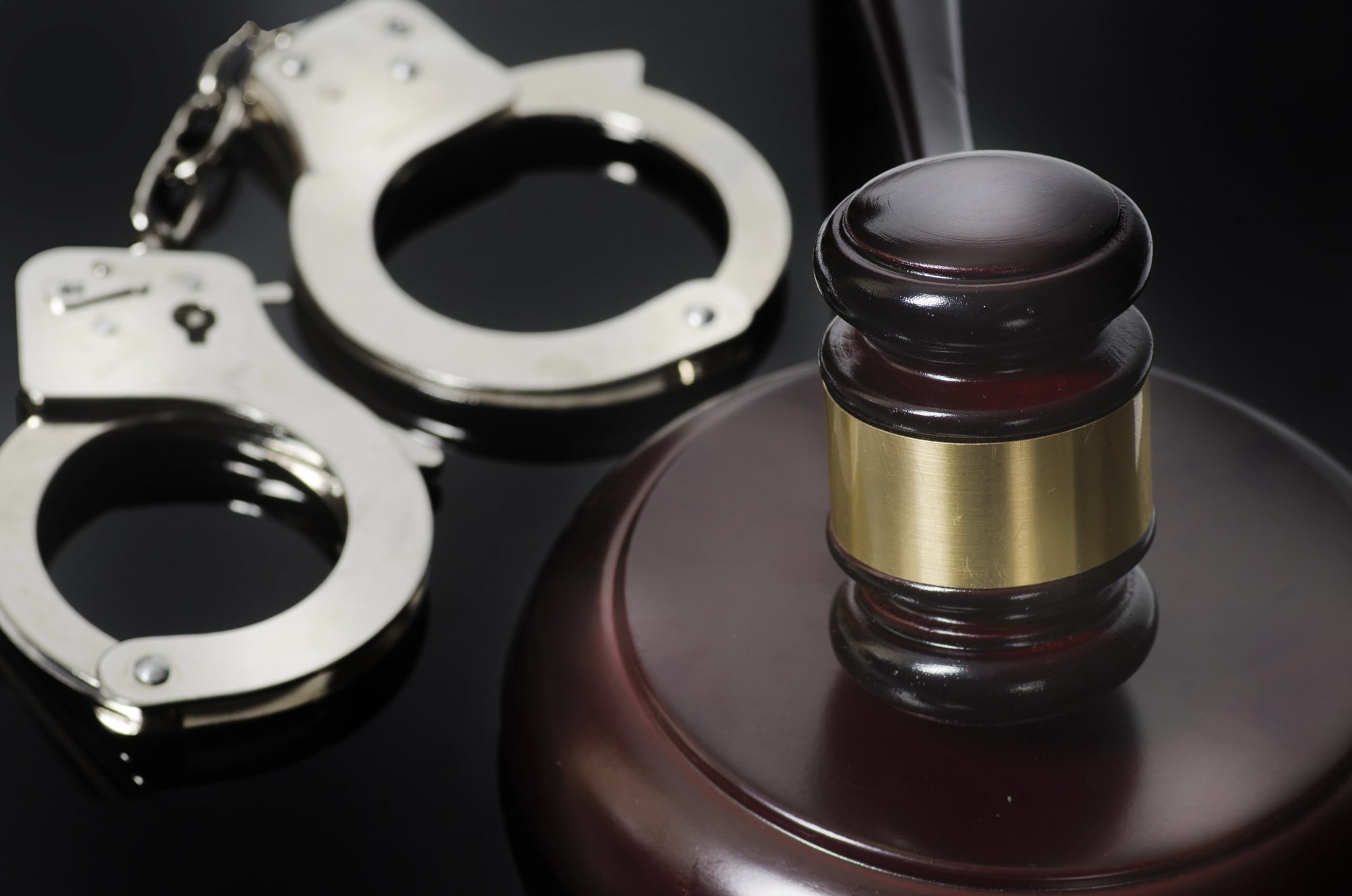 criminal defense lawyer Tampa, FL