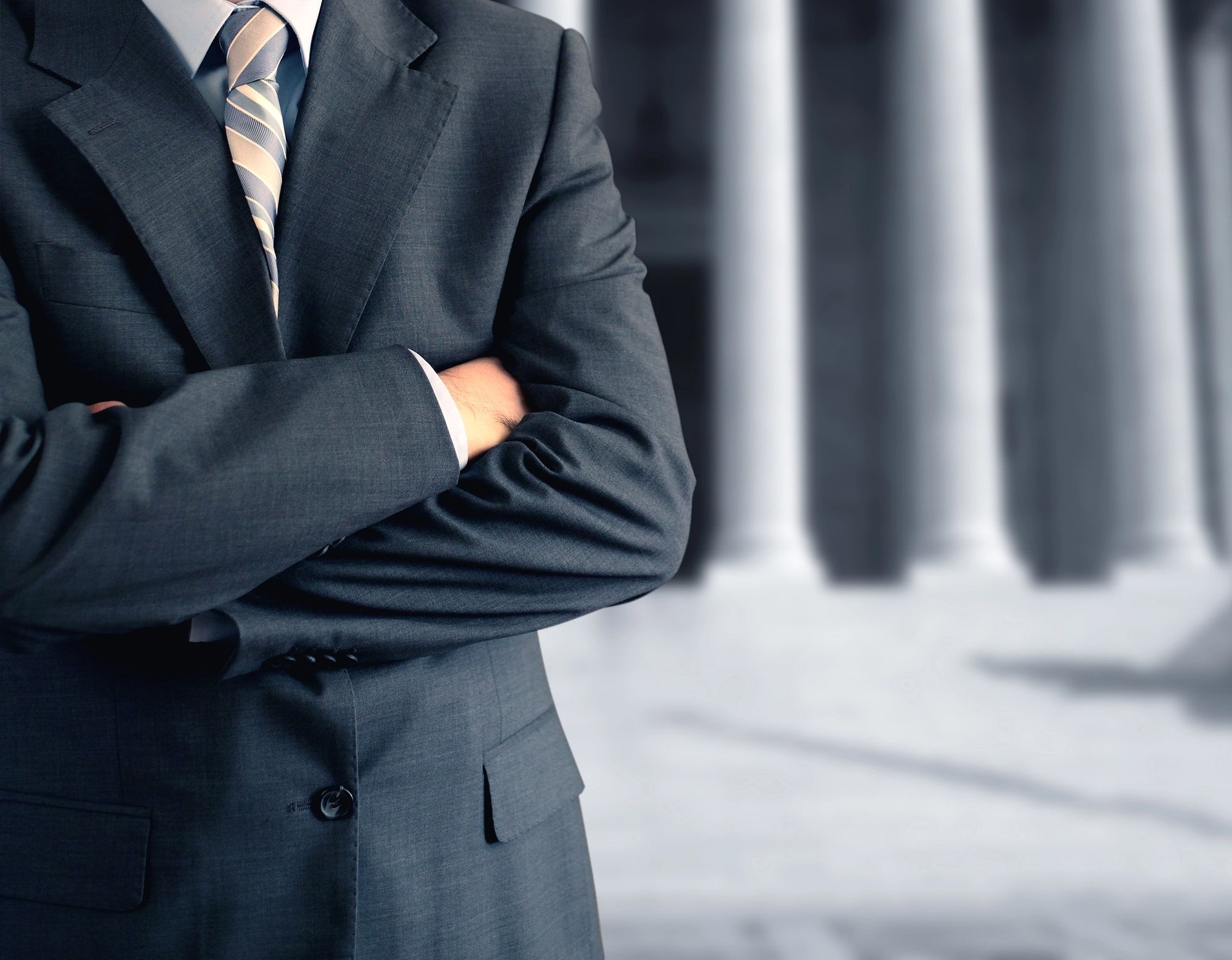 federal gun crimes lawyer Tampa, FL