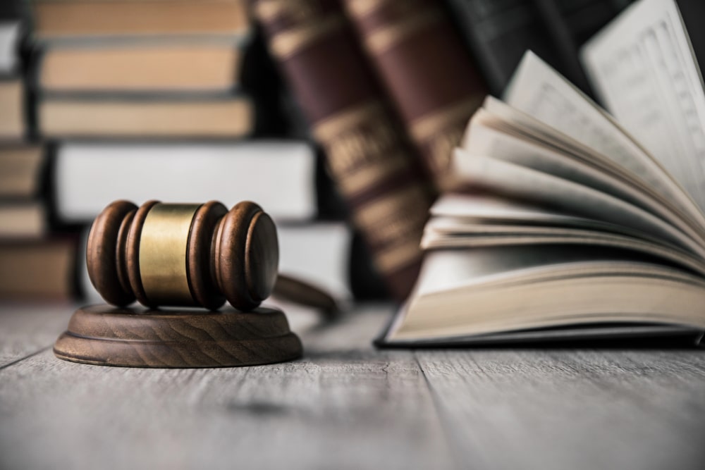 vehicular manslaughter defense lawyer Hillsborough County, FL