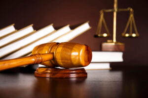 Federal Bank Fraud Attorney