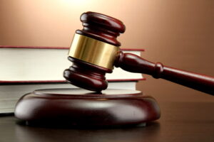 Federal Wire Fraud Attorney