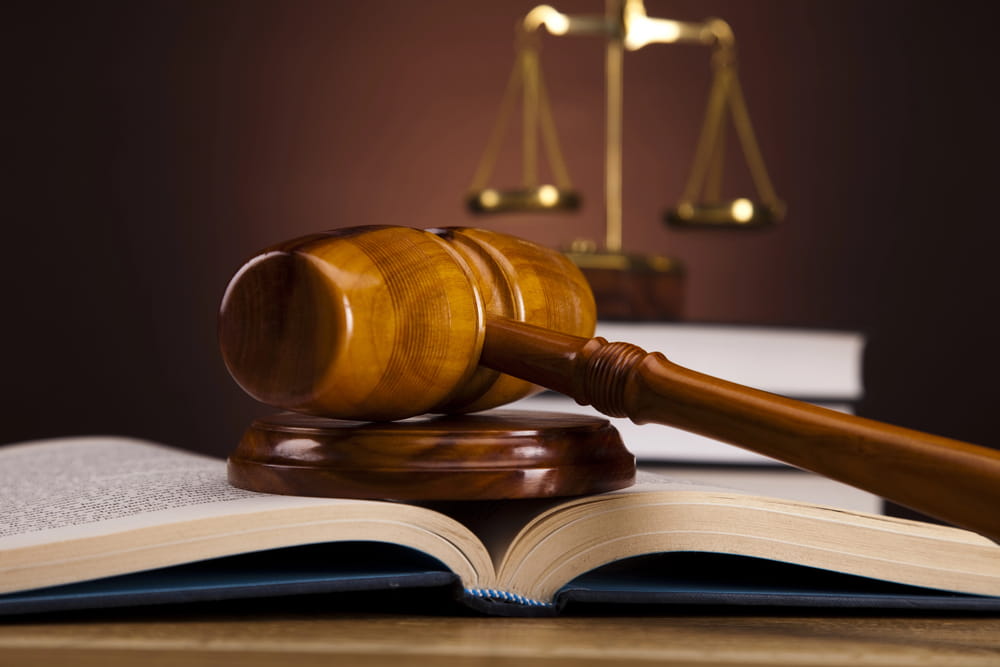 Injunction Claims Surface in Pinellas Race