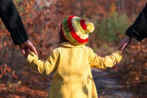 child endangerment defense lawyer in Tampa, FL