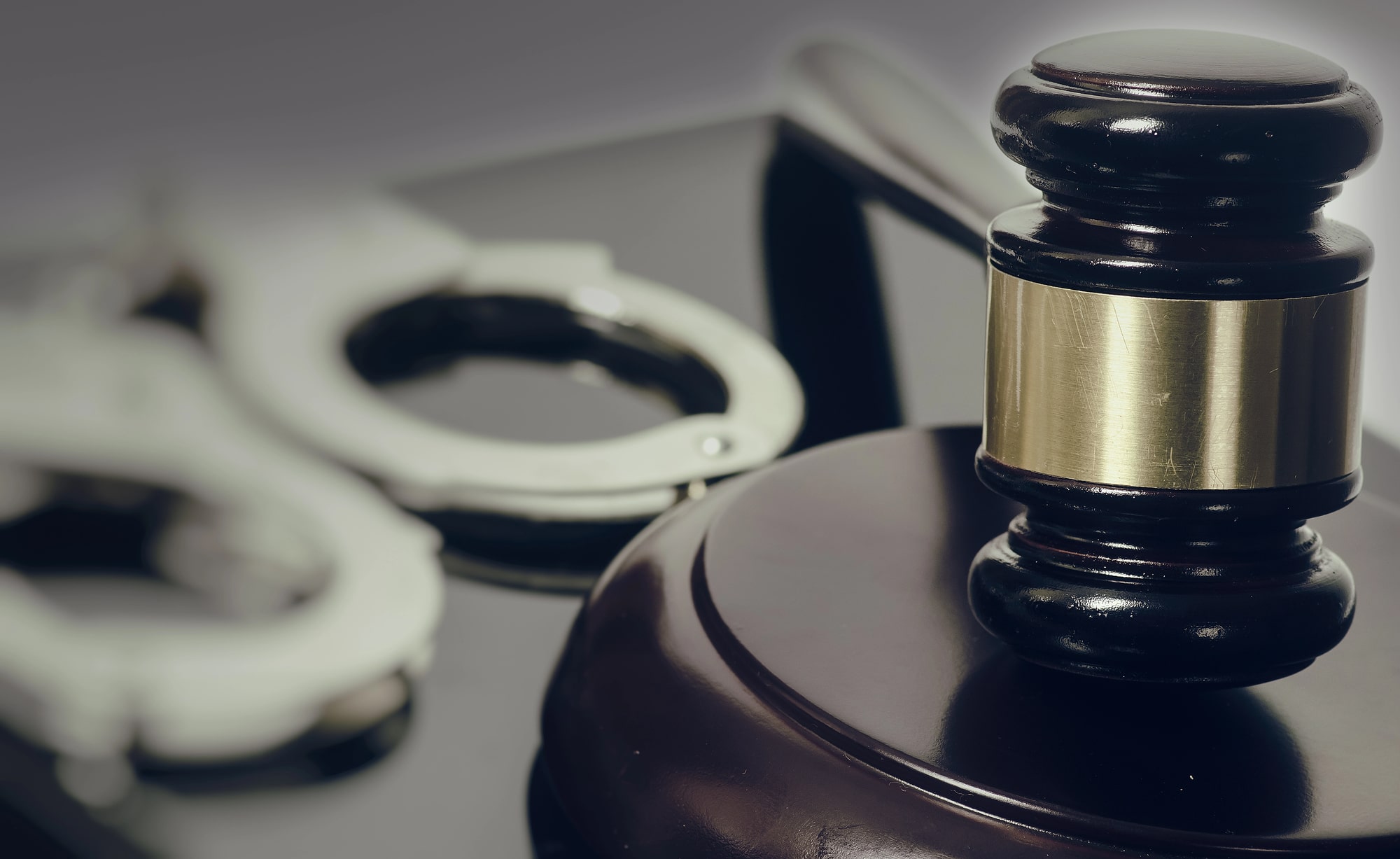 criminal defense lawyer Tampa, FL