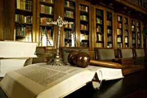 domestic violence defense lawyer in Pasco County, FL