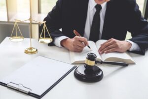 domestic violence defense lawyer in Pinellas County, FL