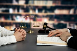 drug defense lawyer in Hillsborough County, FL