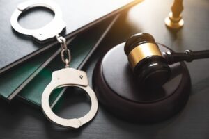 federal criminal defense lawyer in Hillsborough County, FL