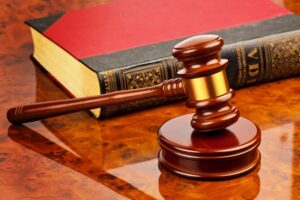 sex crimes defense lawyer in Hillsborough County, FL