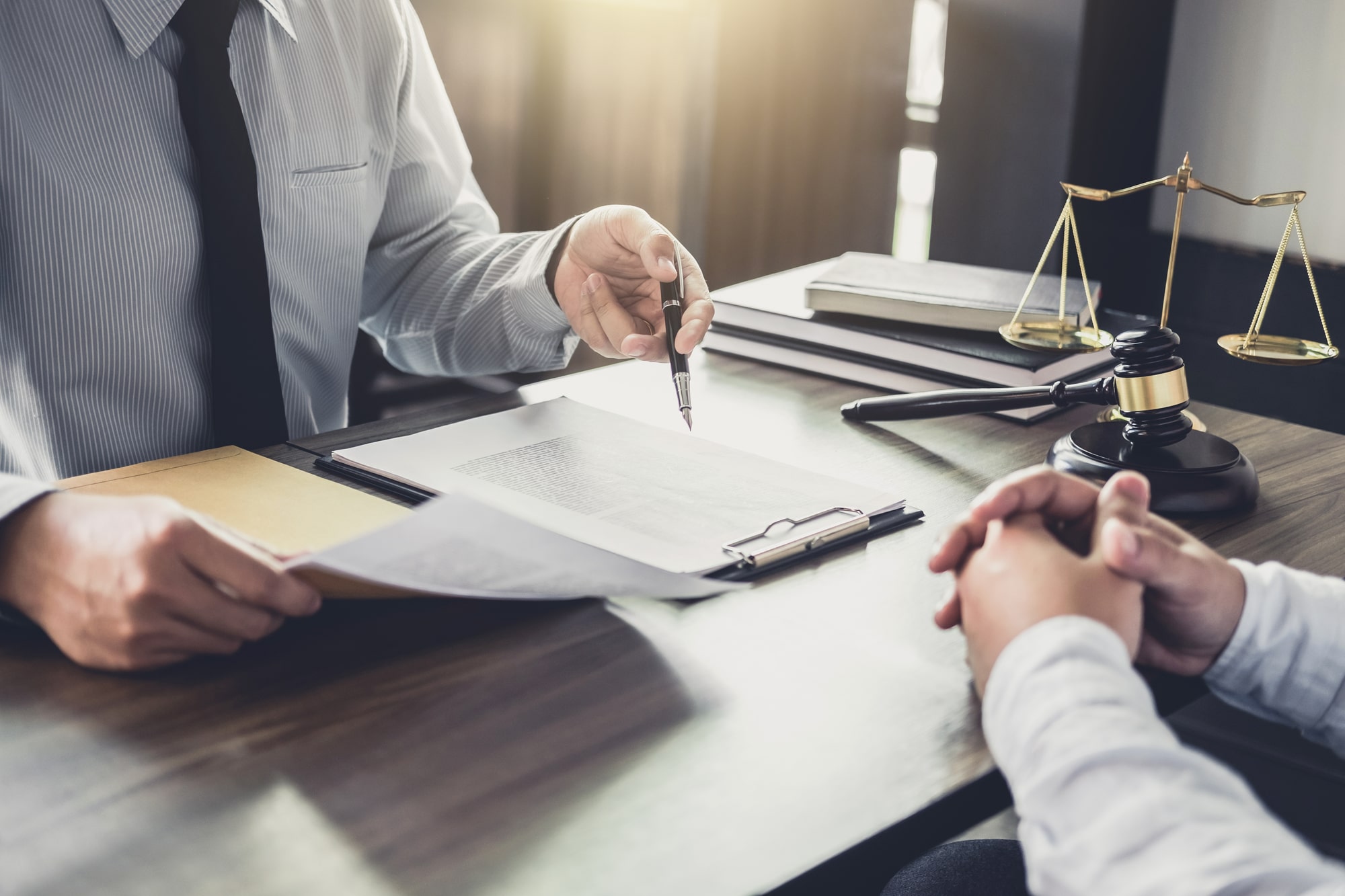 What Is Important To Understand About Federal Gun Charge Cases