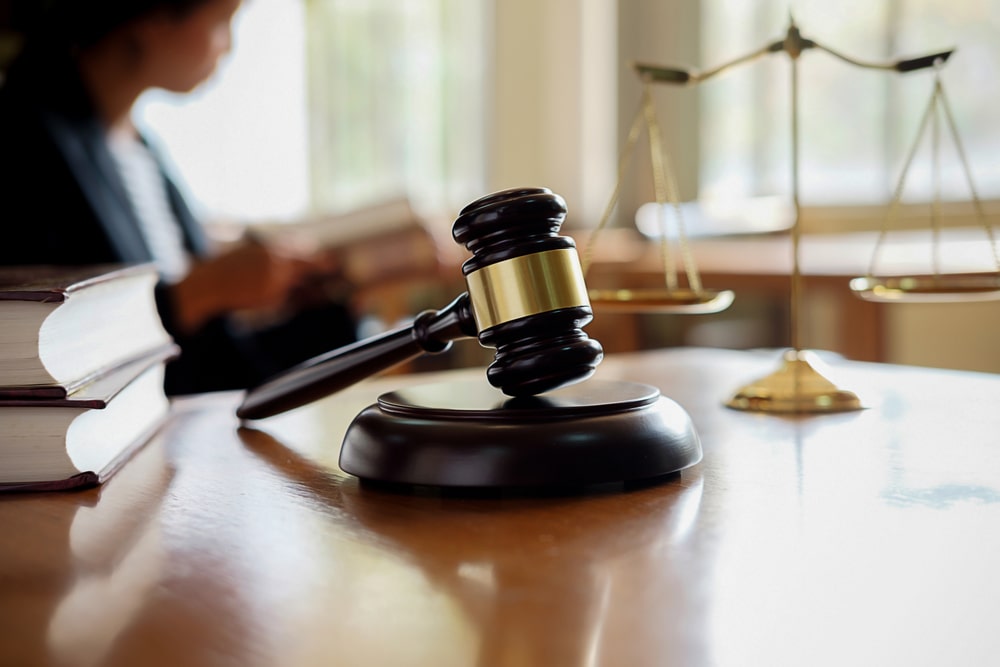 Why Choose StechLaw Criminal Defense for Federal Crimes Defense in Pinellas County, FL